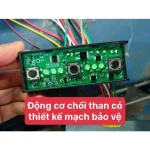 vn ztc mmiszrrtx