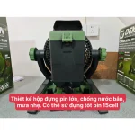 vn ztc mmiszrsgedb