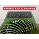 vn ztc mmiszreova