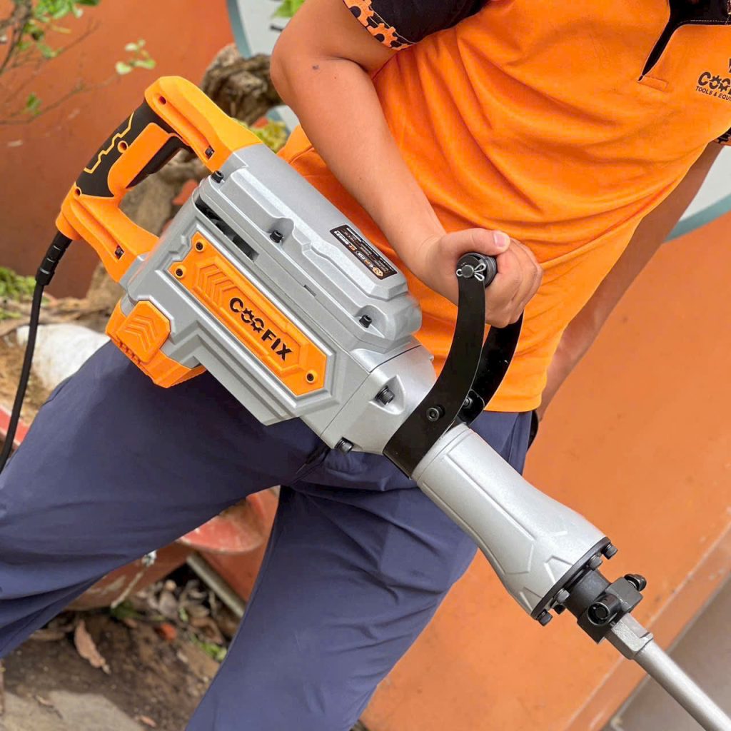 z ecbedafbabaccdecdec