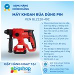 Ảnh Info