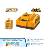 Ảnh Info ()