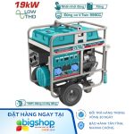 Ảnh Info