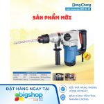 Ảnh Info