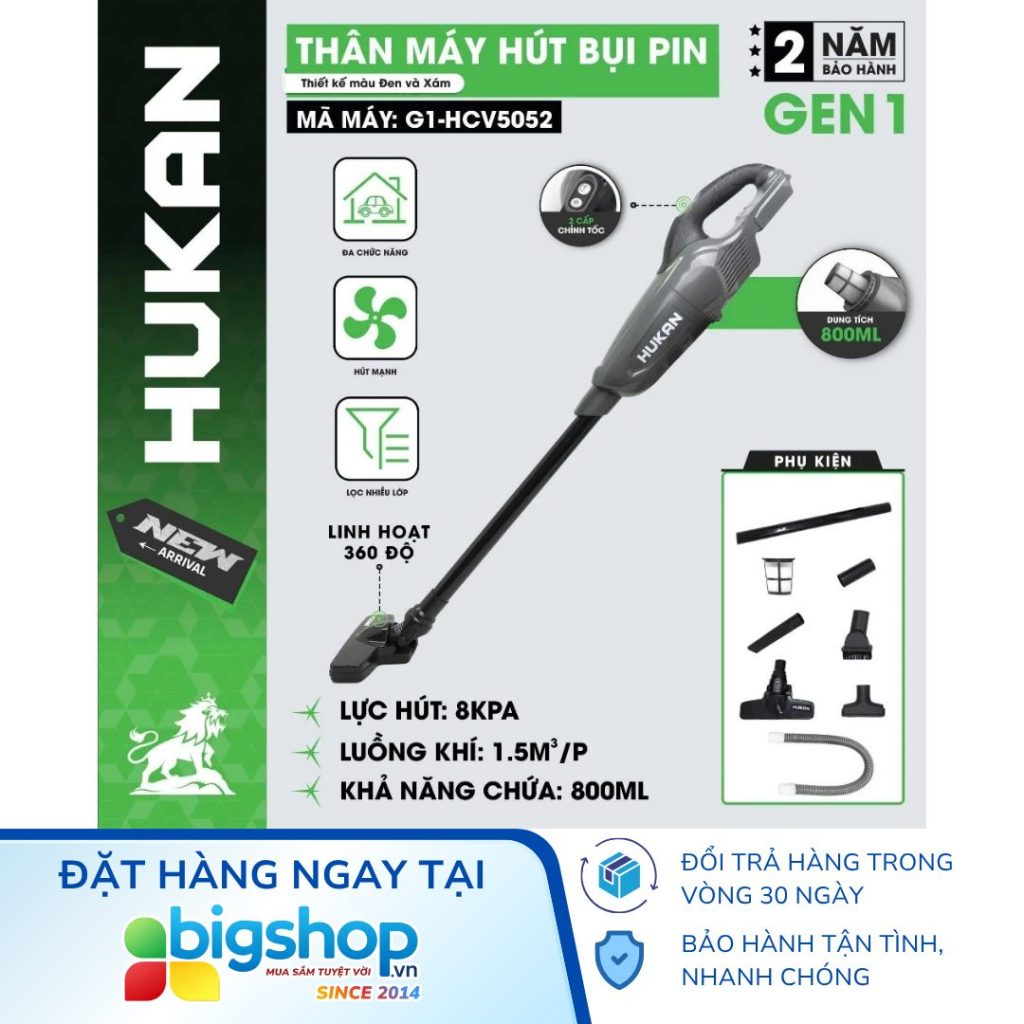 Ảnh Info