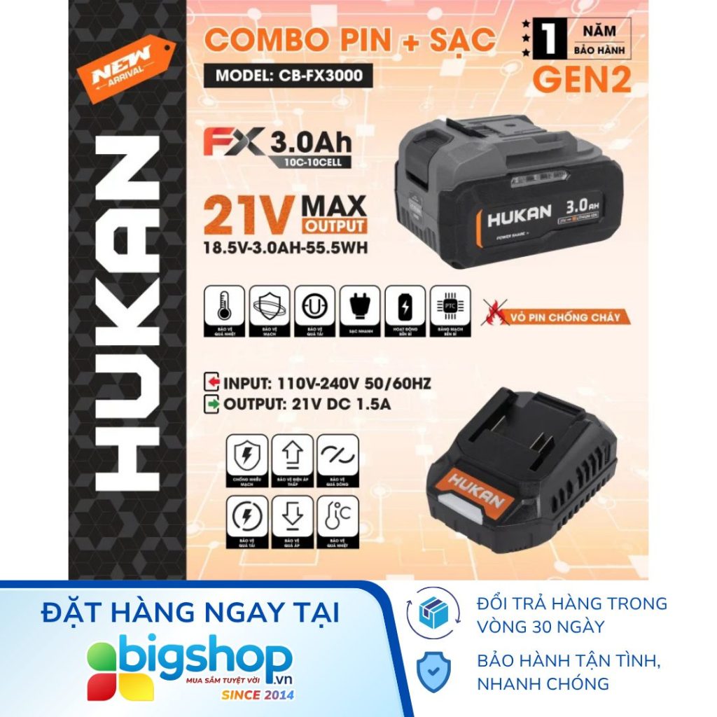 Ảnh Info Ảnh Info