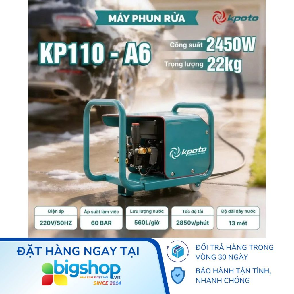 Ảnh Info Ảnh Info