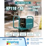 Ảnh Info