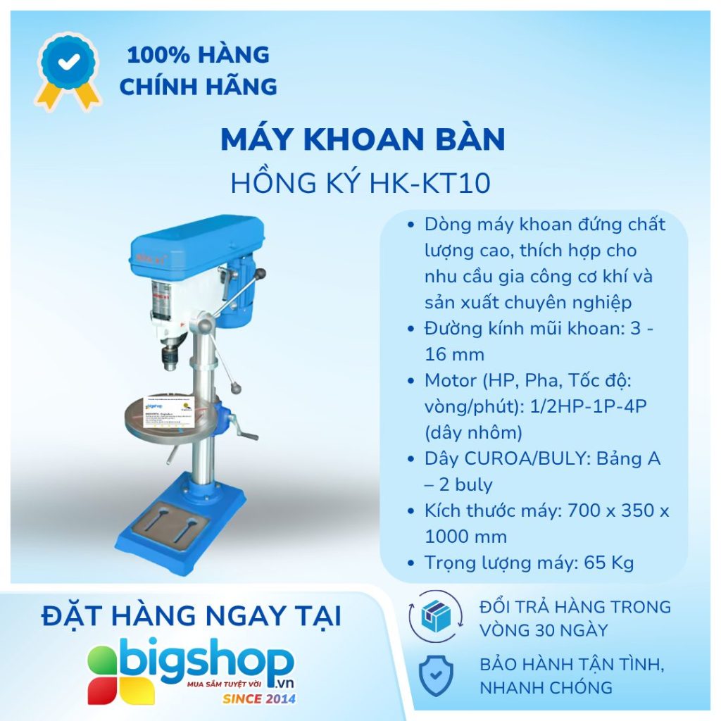 Ảnh Info Ảnh Info