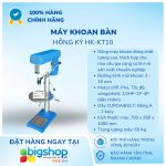 Ảnh Info