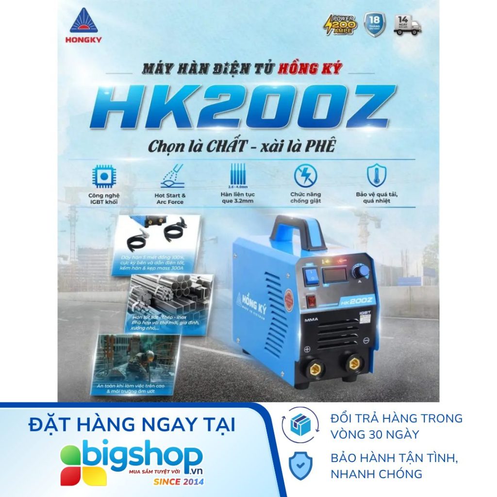 Ảnh Info Ảnh Info