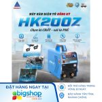 Ảnh Info