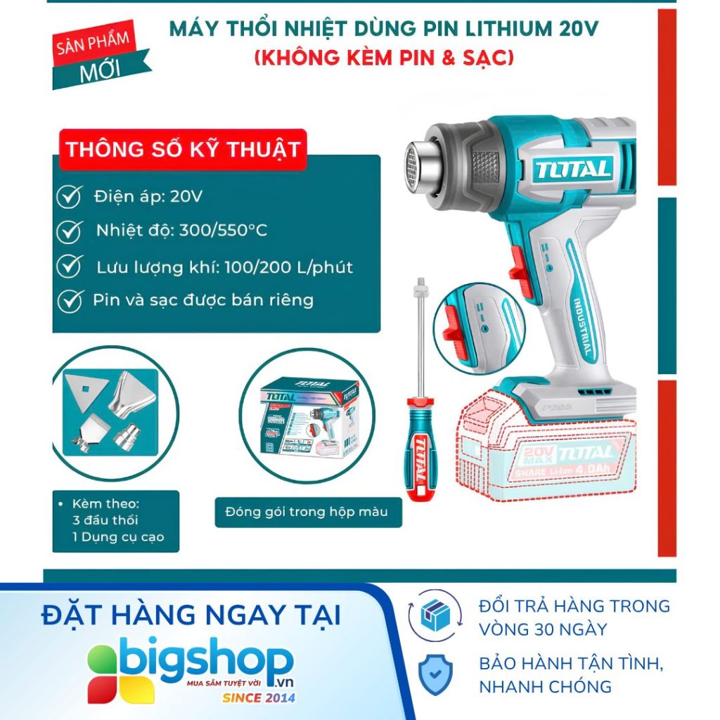 Ảnh Info
