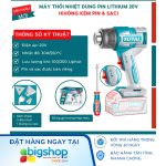 Ảnh Info
