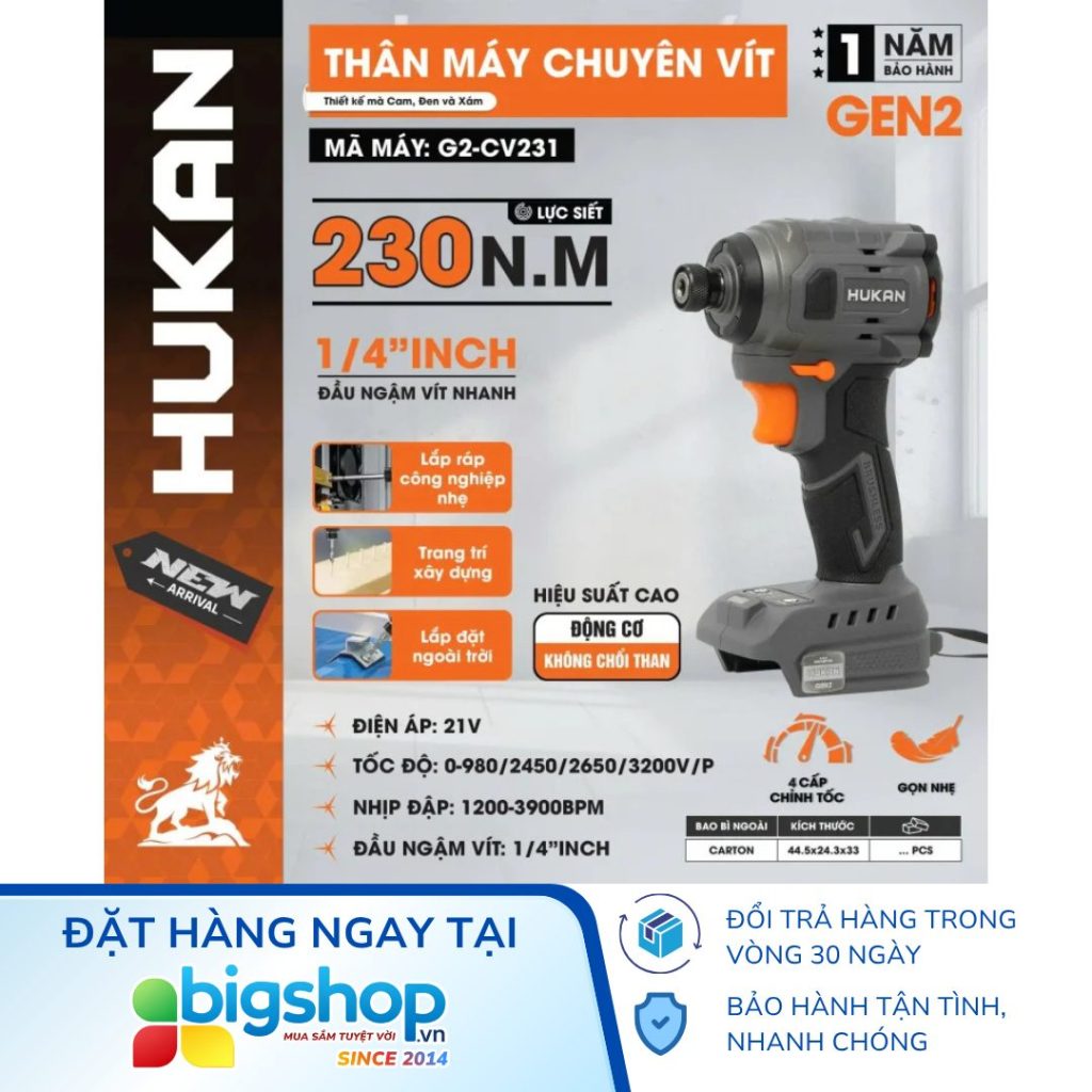 Ảnh Info Ảnh Info