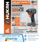 Ảnh Info