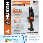 Ảnh Info