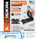 Ảnh Info