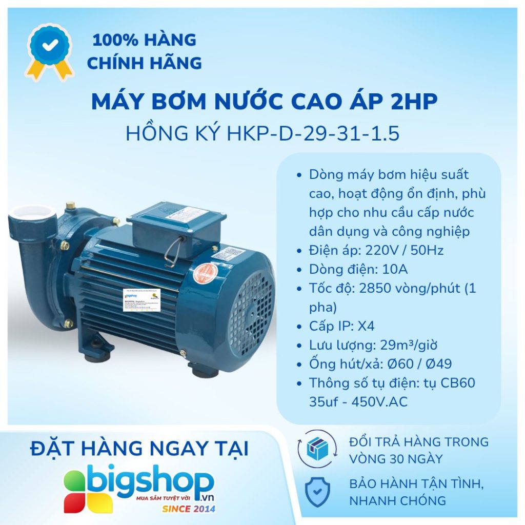 Ảnh Info