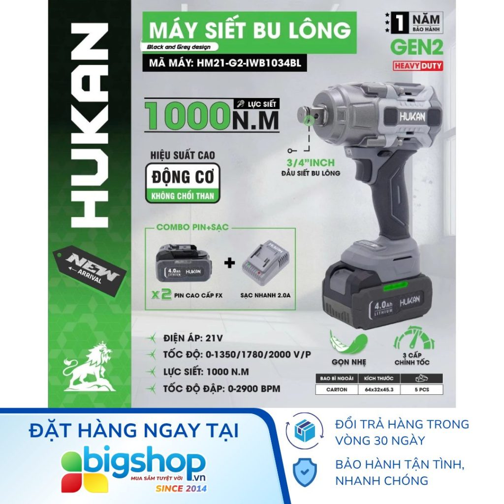 Ảnh Info Ảnh Info