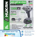 Ảnh Info