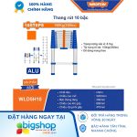 Ảnh Info