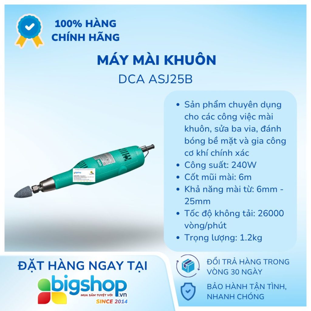 Ảnh Info