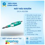 Ảnh Info