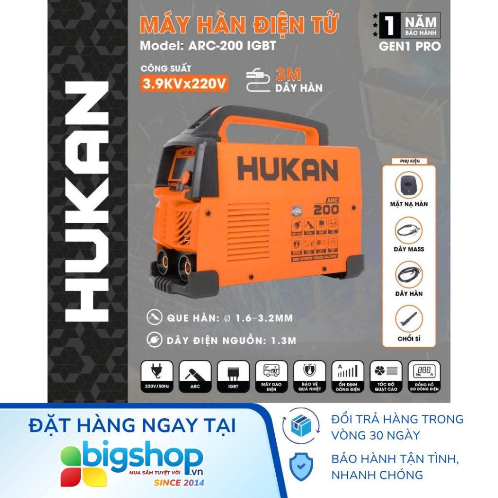 Ảnh Info