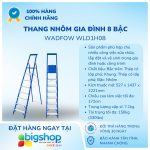 Ảnh Info