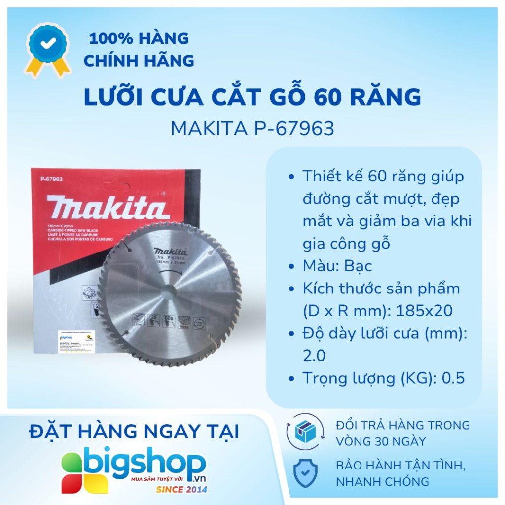 Ảnh Info