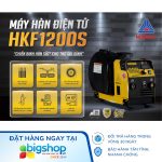 Ảnh Info