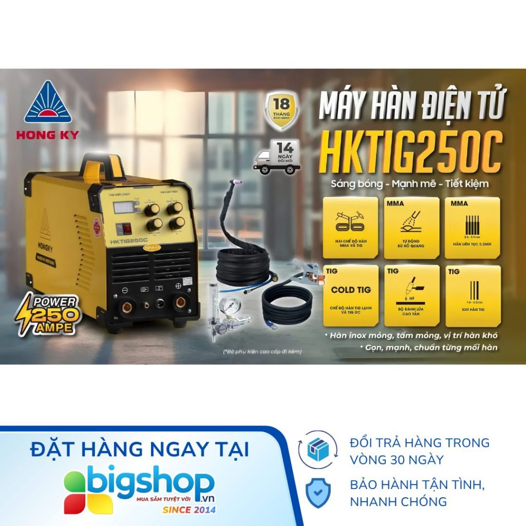 Ảnh Info Ảnh Info