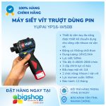 Ảnh Info