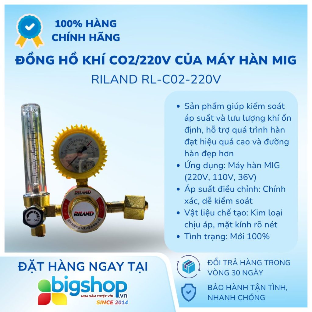 Ảnh Info Ảnh Info