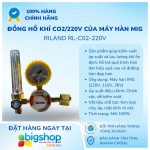 Ảnh Info