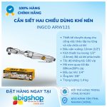 Ảnh Info