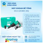 Ảnh Info