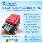 Ảnh Info