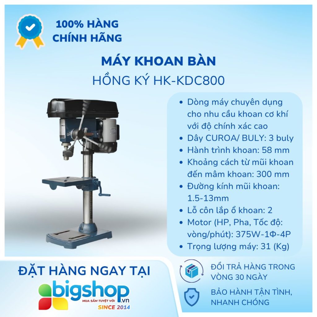 Ảnh Info