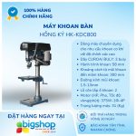 Ảnh Info