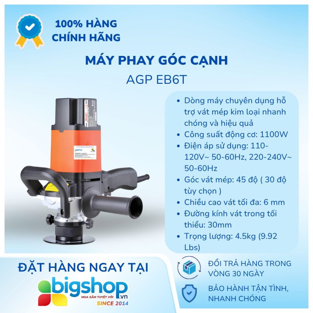 Ảnh Info Ảnh Info