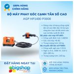 Ảnh Info