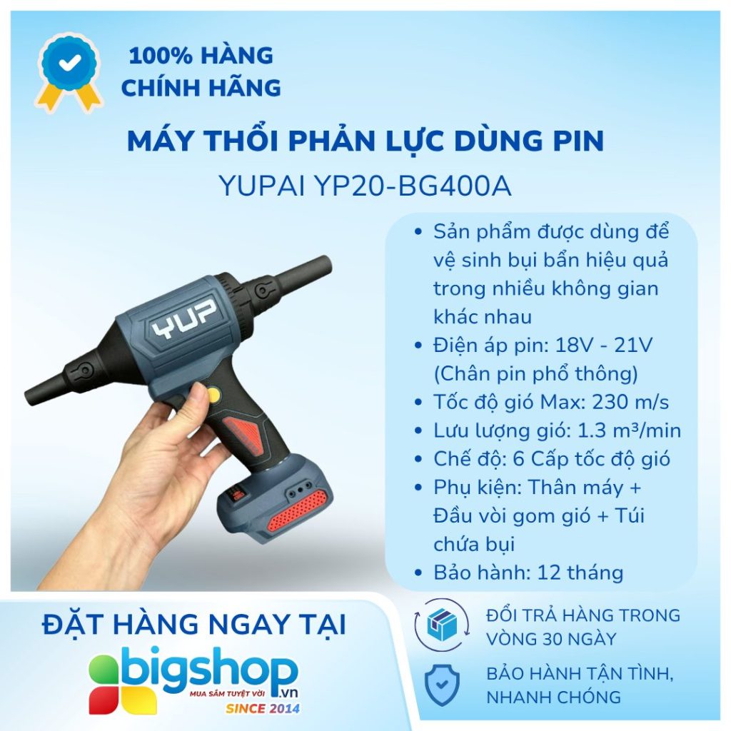 Ảnh Info