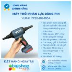 Ảnh Info