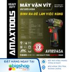 Ảnh Info