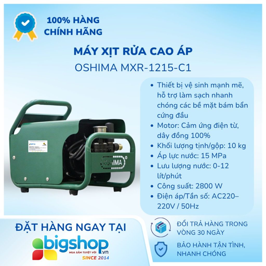 Ảnh Info