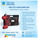 Ảnh Info