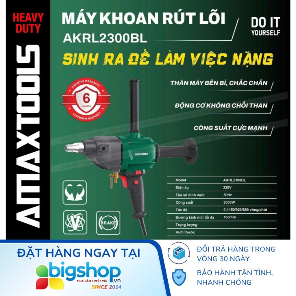 Ảnh Info Ảnh Info