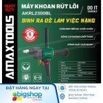 Ảnh Info